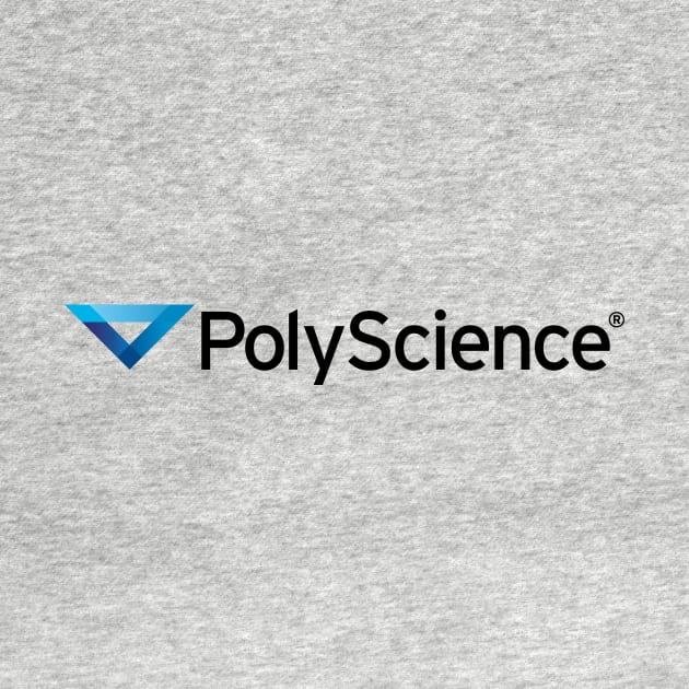 PolyScience Logo by PolyScienceMarketing